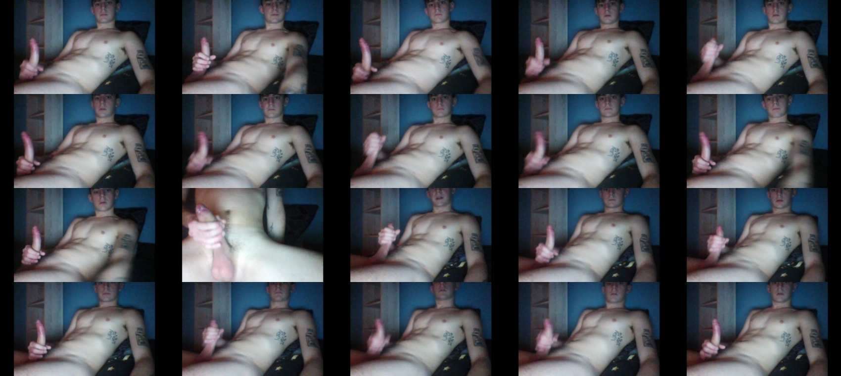 twinkyboy85  08-01-2023